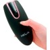 Фотоэпилятор Neor INSHINE ХQ55 BK