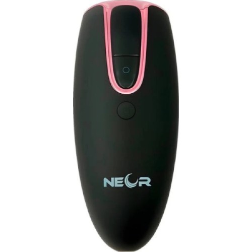 Фотоэпилятор Neor INSHINE ХQ55 BK
