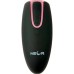 Фотоэпилятор Neor INSHINE ХQ55 BK