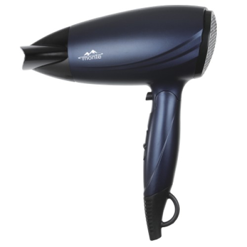 Фен Monte MT-5216В Фен Monte MT-5216В