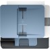 Многофункциональное устройство HP Color LJ Pro 3303fdn (499M7A)