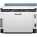 Многофункциональное устройство HP Color LJ Pro 3303fdw (499M8A)