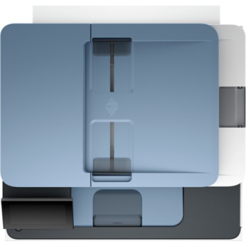 Многофункциональное устройство HP Color LJ Pro 3303fdw (499M8A)