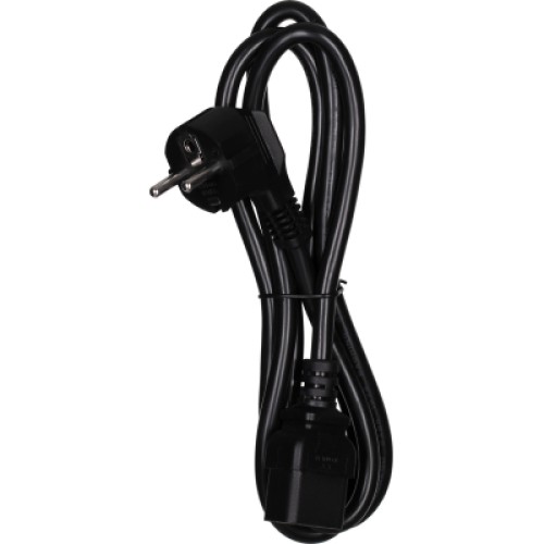 Многофункциональное устройство HP Color LJ Pro 3303fdw (499M8A)
