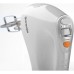 Миксер Gorenje M450W