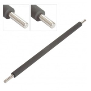 Вал первичной зарядки HP LJ M607/608/609 Printalist (PCR-CF237A-PL)