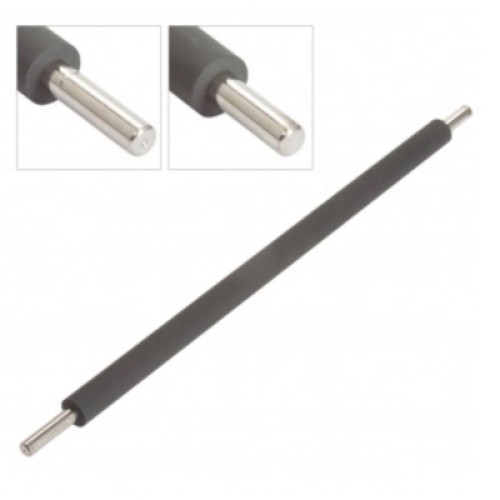 Вал первичной зарядки HP LJ M607/608/609 Printalist (PCR-CF237A-PL) Вал первичной зарядки HP LJ M607/608/609 Printalist (PCR-CF237A-PL)