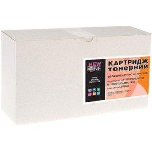Картридж NewTone Xerox Ph3115/3120/3130/ 109R00725 (NT-KT-3115-109R00725)