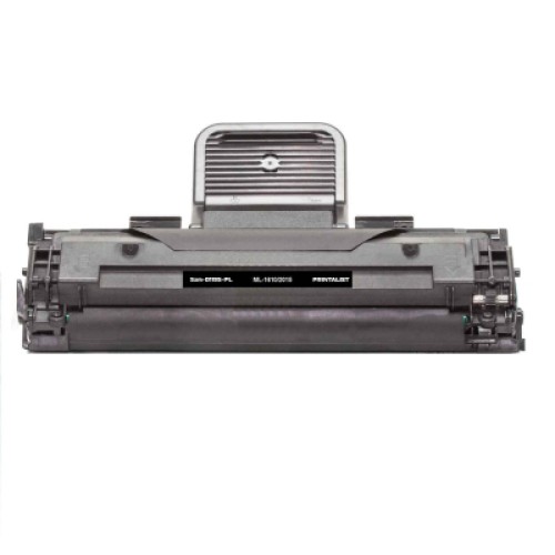 Картридж Printalist HP CLJ 150/178/179 / W2072A Yellow (HP-W2072A-PL)
