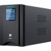 Источник бесперебойного питания Marsriva MR-UF1000P-H