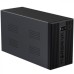 Источник бесперебойного питания Marsriva MR-UF1200