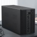 Источник бесперебойного питания Marsriva MR-UF1200