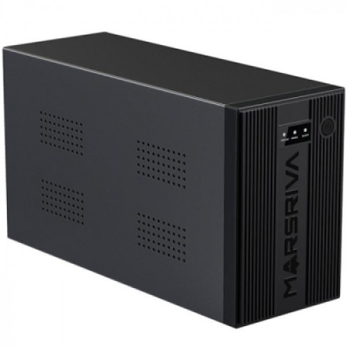 Источник бесперебойного питания Marsriva MR-UF1500