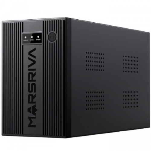 Источник бесперебойного питания Marsriva MR-UF1500