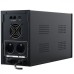 Источник бесперебойного питания Marsriva MR-UF2000