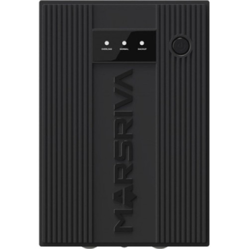 Источник бесперебойного питания Marsriva MR-UF3000