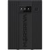 Источник бесперебойного питания Marsriva MR-UF3000