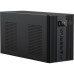 Источник бесперебойного питания Marsriva MR-UF3000