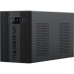 Источник бесперебойного питания Marsriva MR-UF3000
