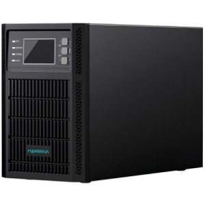 Источник бесперебойного питания Marsriva MR-US2K