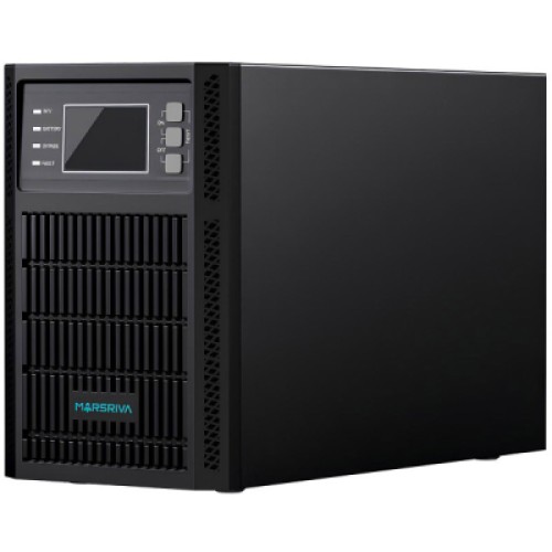 Источник бесперебойного питания Marsriva MR-US2K