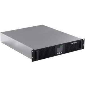 Источник бесперебойного питания Marsriva MR-US2KRT