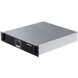 Источник бесперебойного питания Marsriva MR-US2KRT