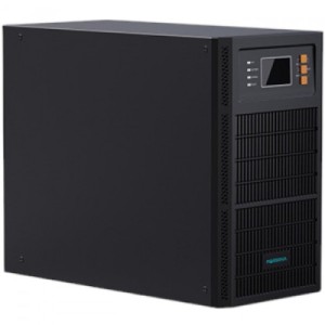 Источник бесперебойного питания Marsriva MR-US3K