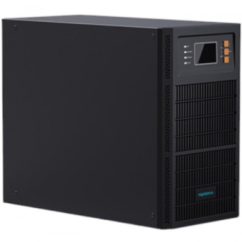 Источник бесперебойного питания Marsriva MR-US3K