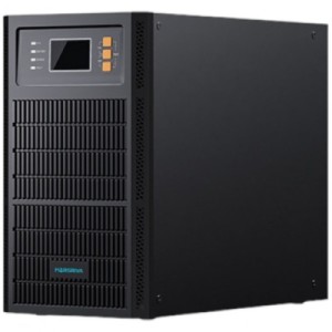 Источник бесперебойного питания Marsriva MR-US3K