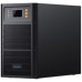 Источник бесперебойного питания Marsriva MR-US3K