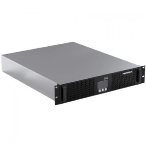 Источник бесперебойного питания Marsriva MR-US3KRT