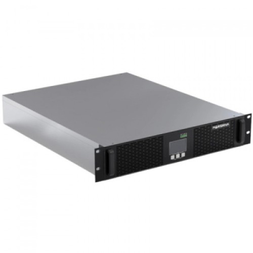 Источник бесперебойного питания Marsriva MR-US3KRT Источник бесперебойного питания Marsriva MR-US3KRT