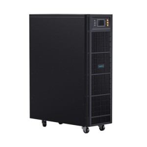 Источник бесперебойного питания Marsriva MR-US6K