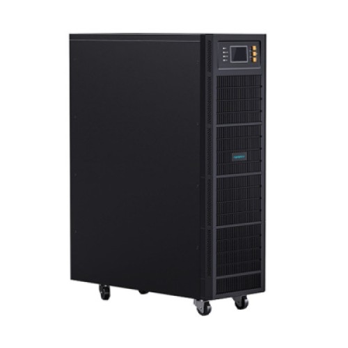 Источник бесперебойного питания Marsriva MR-US6K