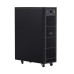 Источник бесперебойного питания Marsriva MR-US6K