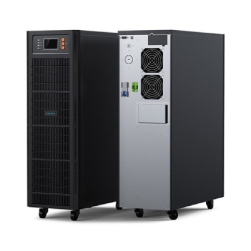 Источник бесперебойного питания Marsriva MR-US6K