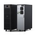 Источник бесперебойного питания Marsriva MR-US6K