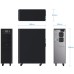 Источник бесперебойного питания Marsriva MR-US6K