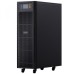 Источник бесперебойного питания Marsriva MR-US6K