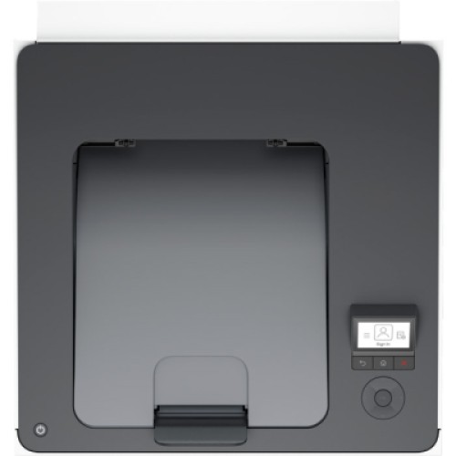 Лазерный принтер HP Color LaserJet Pro 3203dn (8D7L2A)