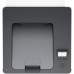 Лазерный принтер HP Color LaserJet Pro 3203dn (8D7L2A)