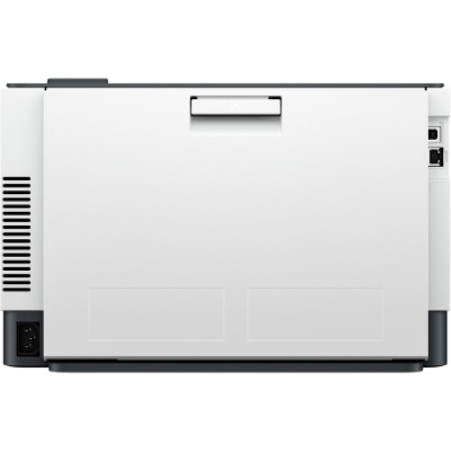 Лазерный принтер HP Color LaserJet Pro 3203dw (499N4A)