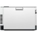 Лазерный принтер HP Color LaserJet Pro 3203dw (499N4A)