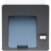 Лазерный принтер HP Color LaserJet Pro 3203dw (499N4A)