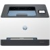 Лазерный принтер HP Color LaserJet Pro 3203dw (499N4A)