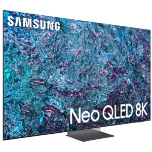 Телевизор Samsung QE75QN900DUXUA