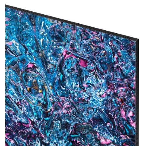 Телевизор Samsung QE75QN900DUXUA