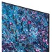 Телевизор Samsung QE75QN900DUXUA
