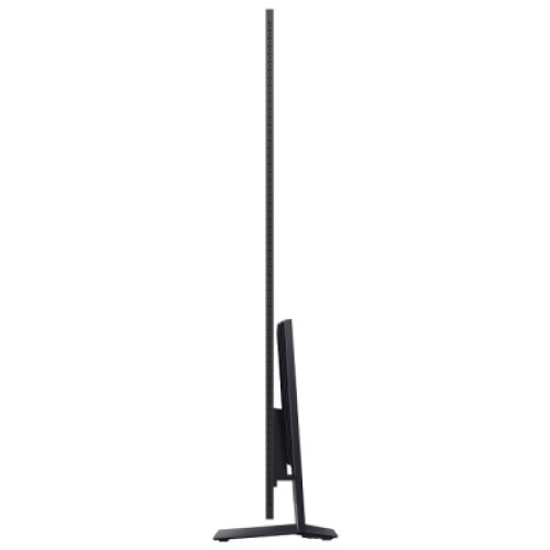 Телевизор Samsung QE75QN900DUXUA